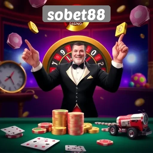 Berita 5
