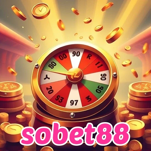 sobet88: Meriahkan Permainanmu dengan Acara Khusus yang Menarik