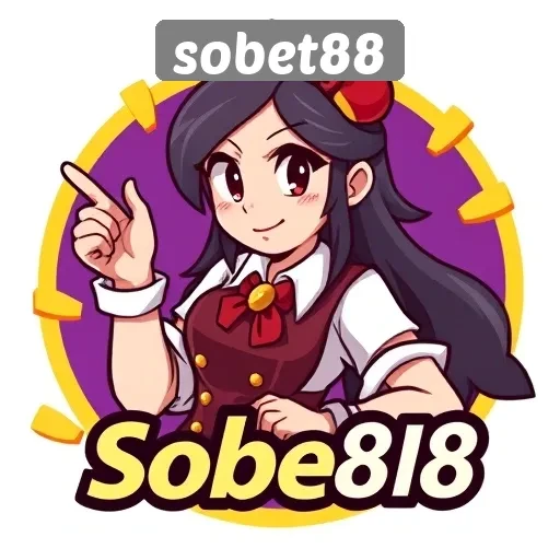 Berita 2