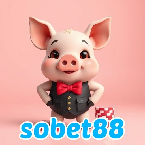 sobet88: Antarmuka Ramah yang Bikin Betah di Dunia Game Online