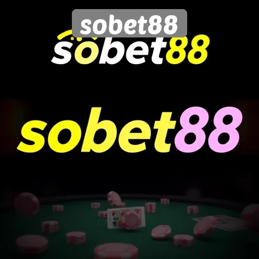 Inovasi Terbaru di Sobet88 yang Wajib Diketahui