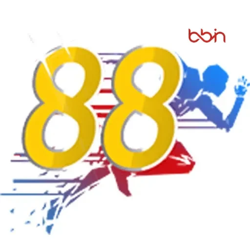 sobet88