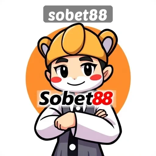 Persaingan di Industri Game Online Dengan Kehadiran Sobet88