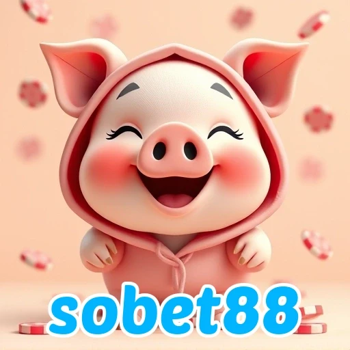 sobet88: Semua yang Perlu Anda Ketahui tentang Metode Pembayaran