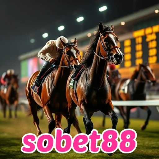 sobet88: Temukan Keunggulan Permainan Poker Terbaik di Sini!