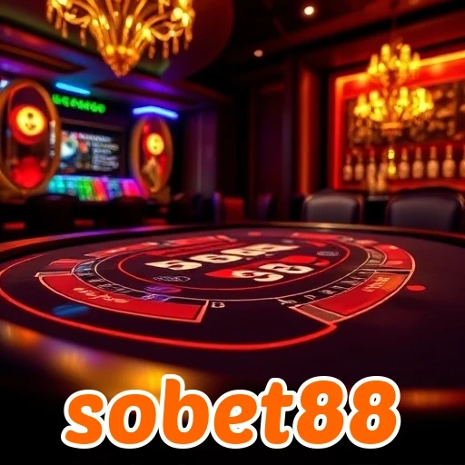 sobet88: Menangkan Hadiah Menarik Setiap Hari Dari Promosi Hebat
