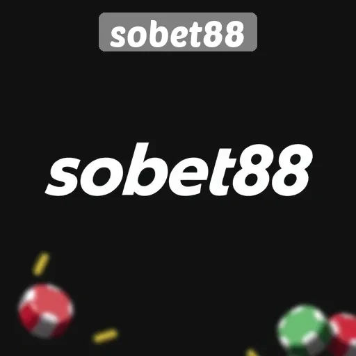 Berita 5
