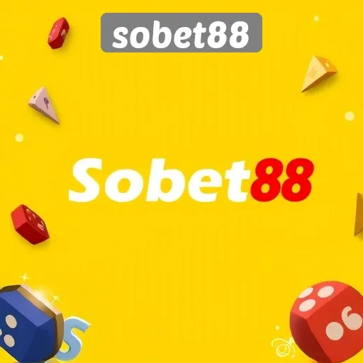 Berita 1