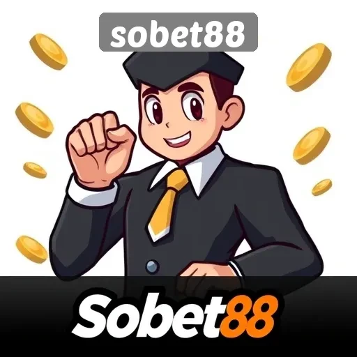 Menjelajahi Fitur Unggulan Sobet88 untuk Para Gamer