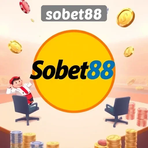 Berita 1