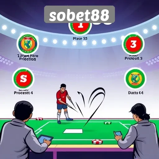 Berita 3