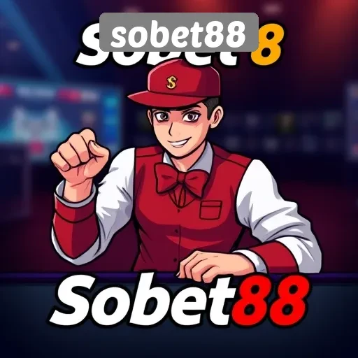 Kelebihan dan Kekurangan Menggunakan Sobet88 untuk Bermain Game