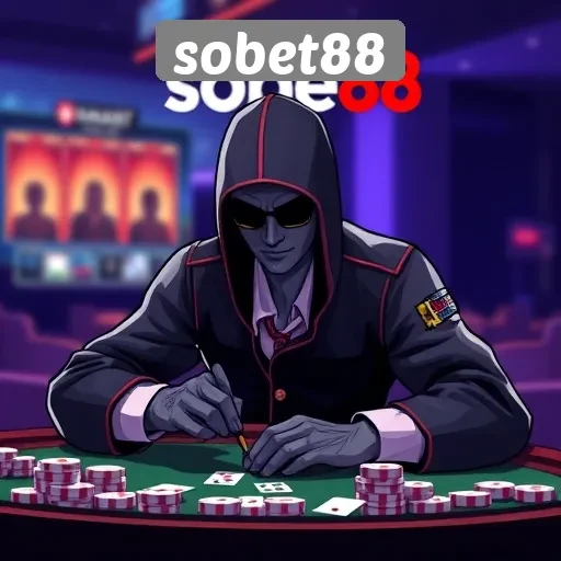Tinjauan Mengenai Keamanan dan Lisensi Sobet88