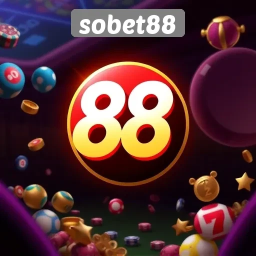 Berita 3